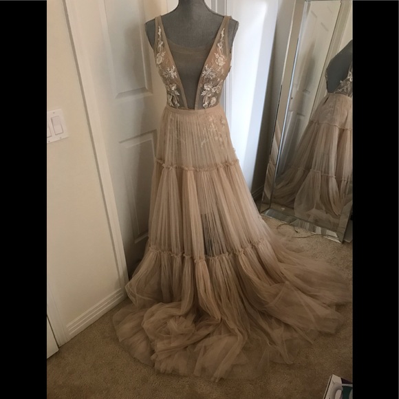 annabel muse by berta